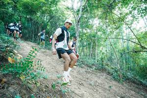 BIB: 
                            <button type="button" onclick="openModal(28160736)" class="btn btn-primary btn-sm float-right btn-popup" data-toggle="modal" data-target=".modal-high-quality">
                        <i class="fas fa-shopping-cart"></i> Add to Cart
                    </button>
                                            <button type="button" onclick="isThisMe(28160736, true)" class="btn btn-success btn-sm float-right btn-popup btn-isme hidden" data-toggle="tooltip" data-placement="bottom" title="นี่คือรูปของคุณใช่ไหม คลิกที่นี่เพื่อเอาเข้าอัลบั้ม">
                        <i class="fas fa-plus"></i> Add to album
                    </button>
                    <button type="button" onclick="isThisMe(28160736, false)" class="btn btn-warning btn-sm float-right btn-popup btn-isnotme hidden">
                        <i class="fas fa-ban"></i> Remove from album
                    </button>